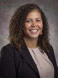 Shayna Kamin, D.O.
