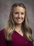 Allie Courter, DPT