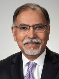 Fayyaz Hashmi, M.D.