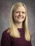 Chelsea Irwin, DPT
