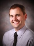 Zachary Koepke, DPT