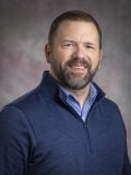 Steven Pingel, PT