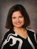 Sindhu Singh, M.D.