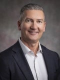 Brian Lohrbach, M.D.