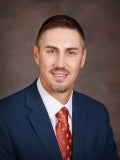 Jared McLister, P.A.