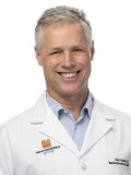 Todd Peebles, M.D.