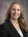 Ellen Wenberg, M.D.