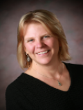 Donna Jashinsky, LPC
