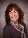 Bonnie Hoersch, APNP, BSN, ADN