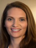 Casey Hanson, Ph.D., LPC