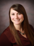Rebecca Kersten, LCSW