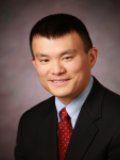 Charlie Pan, M.D., M.S.