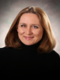 Kathryn Hanson, MSN, FNP