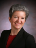 Pamela Schedler, APNP