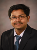 Manoj Kumar Pilla, M.D.