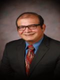 Iftikhar Malik, M.D.