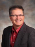 Scott Schuldes, B.S.N., MSN, FNP