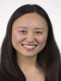 Jenny Jun, M.D.