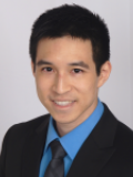 Jason Le, M.D., B.S.E.