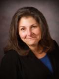 Elizabeth Strong, LCSW
