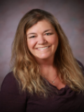 Marcia Vasta, LCSW