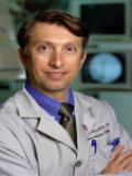 Joseph Introcaso, M.D.