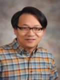 Yong Li, M.D., Ph.D.