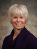 Victoria Cross, RN, MSN, FNP