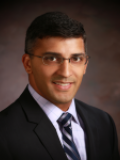 Sanjeevkumar Patel, M.D.