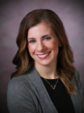 Jamie VandenHeuvel, B.S.N., D.N.P.