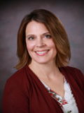 Michelle Van Thiel, LCSW
