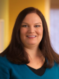 Ann Gaylord, LMFT