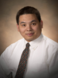 Timothy Chen, M.D.