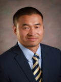 Kehua Zhou, M.D.