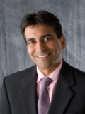 Sandeep Rao, M.D., B.S.