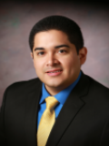 Jose Hernandez, M.D.