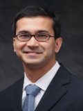 Sumon Bhattacharjee, M.D.