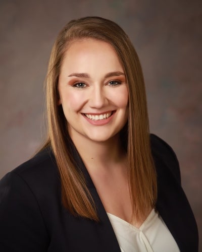 Jenna Jo Mulder P.A.