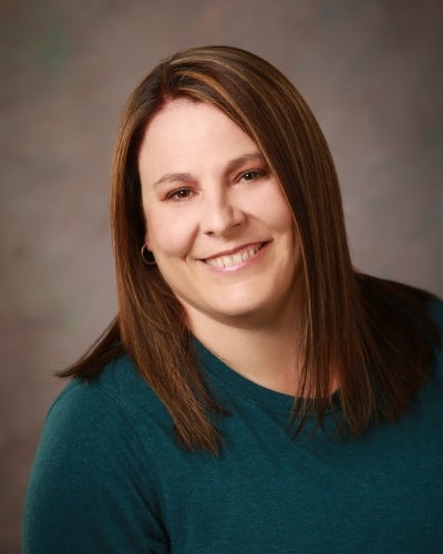 Amy Beth Felberg APNP