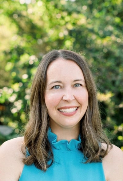 Colleen Van Egeren, P.A.