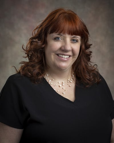 Bentley Thomason, M.D.