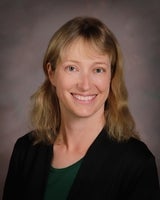 Amanda Sommerfeldt, MD