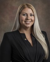 Christina Brooks, MD