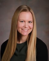 Leah Ebben, P.A.