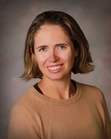 Erin Eferem, M.D.