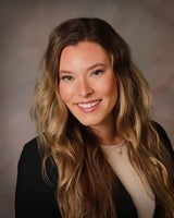 Chelsea Kohlbeck, APNP