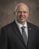 Nathan Larsen, MD