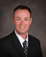 Shawn Williamson, MD