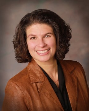 Julie K Rivers P.A.