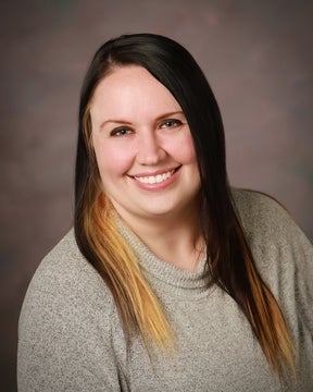 SARA STAFFELDT, MSN, APNP, ACNPC-AG